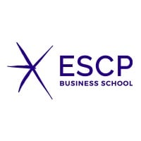 university/escp-business-school-madrid.jpg