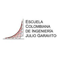 Escuela Colombiana de Ingeniería Julio Garavito 