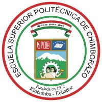 Escuela Superior Politecnica de Chimborazo (ESPOCH)