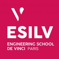 university/esilv-engineering-school.jpg