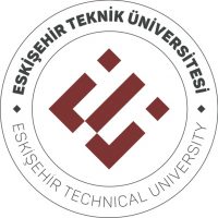 Eskisehir Technical University