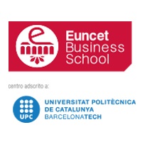 Euncet Business School - UPC