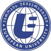European University, Georgia