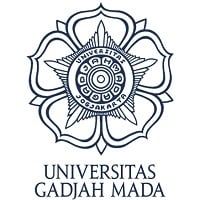 Faculty of Economics and Business Universitas Gadjah Mada