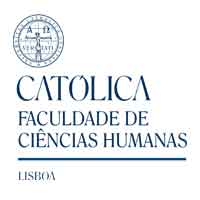 Faculty of Human Sciences - Universidade Catolica Portuguesa