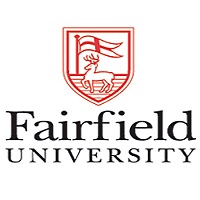 university/fairfield-university.jpg
