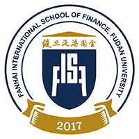 Fanhai International School of Finance, Fudan University