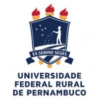 Federal Rural University of Pernambuco