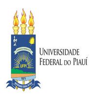 Federal University of Piauí
