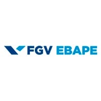 FGV EBAPE - Brazilian School of Public and Business Administration - Rio de Janeiro