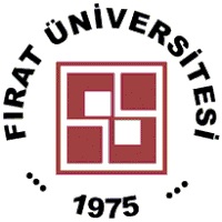 Firat Üniversitesi