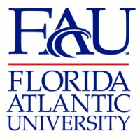 Florida Atlantic University - Boca Raton