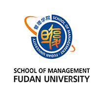 Fudan University 