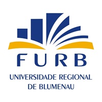 FURB Universidade Regional de Blumenau