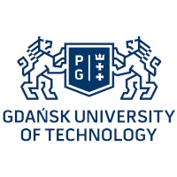 university/gdask-university-of-technology.jpg