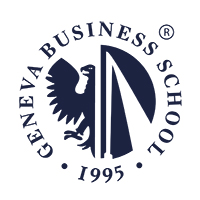 university/geneva-business-school.jpg