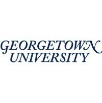 university/georgetown-university-online.jpg