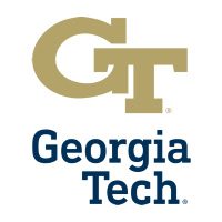 Georgia Tech Scheller College of Business