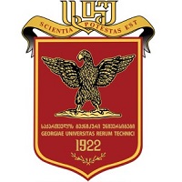 Georgian Technical University 