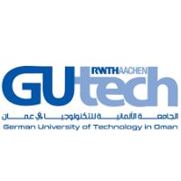 German University of Technology in Oman (GUTECH)