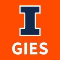 Gies College of Business - University of Illinois Urbana Champaign