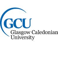 university/glasgow-caledonian-university.jpg