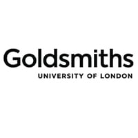 university/goldsmiths-university-of-london.jpg