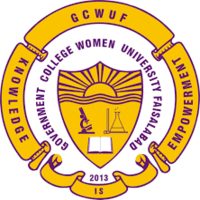 Government College Women University Faisalabad