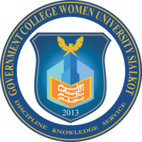 Government College Women University Sialkot