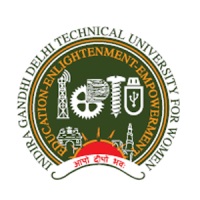 Government Technical University for Women
