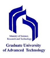 Graduate University of Advanced Technology