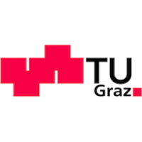 Graz University of Technology