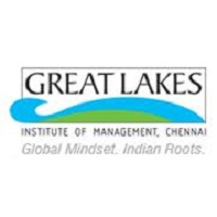 Great Lakes Institute of Management, Chennai