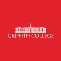 Griffith College, Dublin