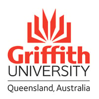 university/griffith-university.jpg