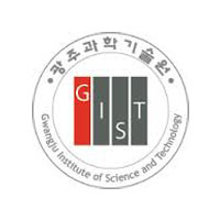 Gwangju Institute of Science and Technology (GIST)