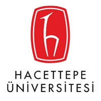 Hacettepe University 