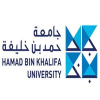 Hamad bin Khalifa University