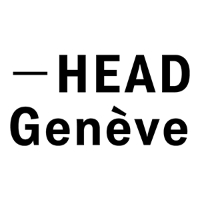 Haute Ecole d'art et de design de Genève (HEAD)