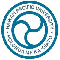 university/hawaii-pacific-university.jpg