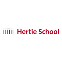 university/hertie-school.jpg