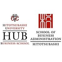 Hitotsubashi University Business School, School of Business Administration (Hitotsubashi SBA)
