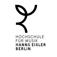 Hochschule für Musik Hanns Eisler Berlin