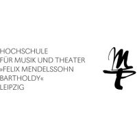 Hochschule fr Musik und Theater Felix Mendelssohn Bartholdy Leipzig