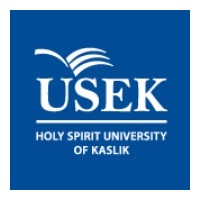 Holy Spirit University of Kaslik 