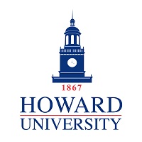 university/howard-university.jpg
