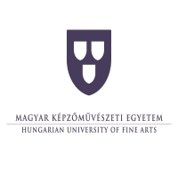 Hungarian University of Fine Arts