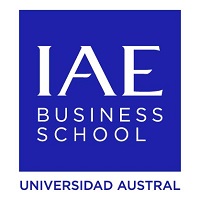 IAE Business School, Universidad Austral
