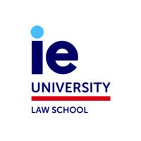 university/ie-law-school.jpg