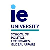 university/ie-school-of-politics-economics-and-global-affairs.jpg